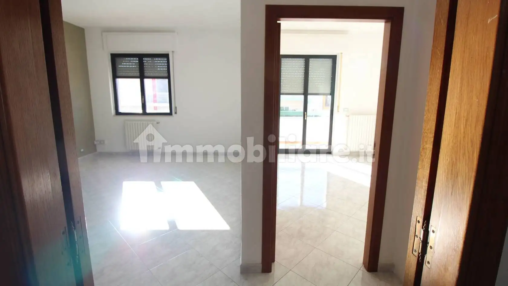 Villa bifamiliare corso Vittime di via Fani 99, Cellamare - foto 5