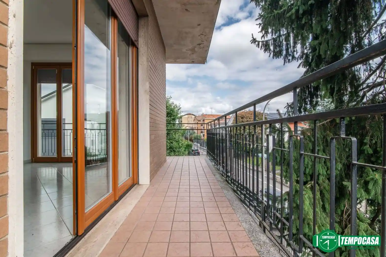 Appartamento in vendita a Arese