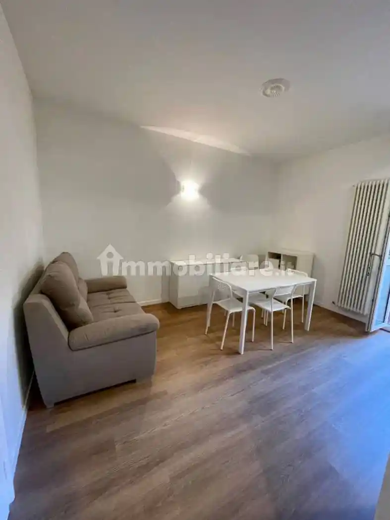 Trilocale via della Ghisiliera, Saffi, Bologna - foto 3