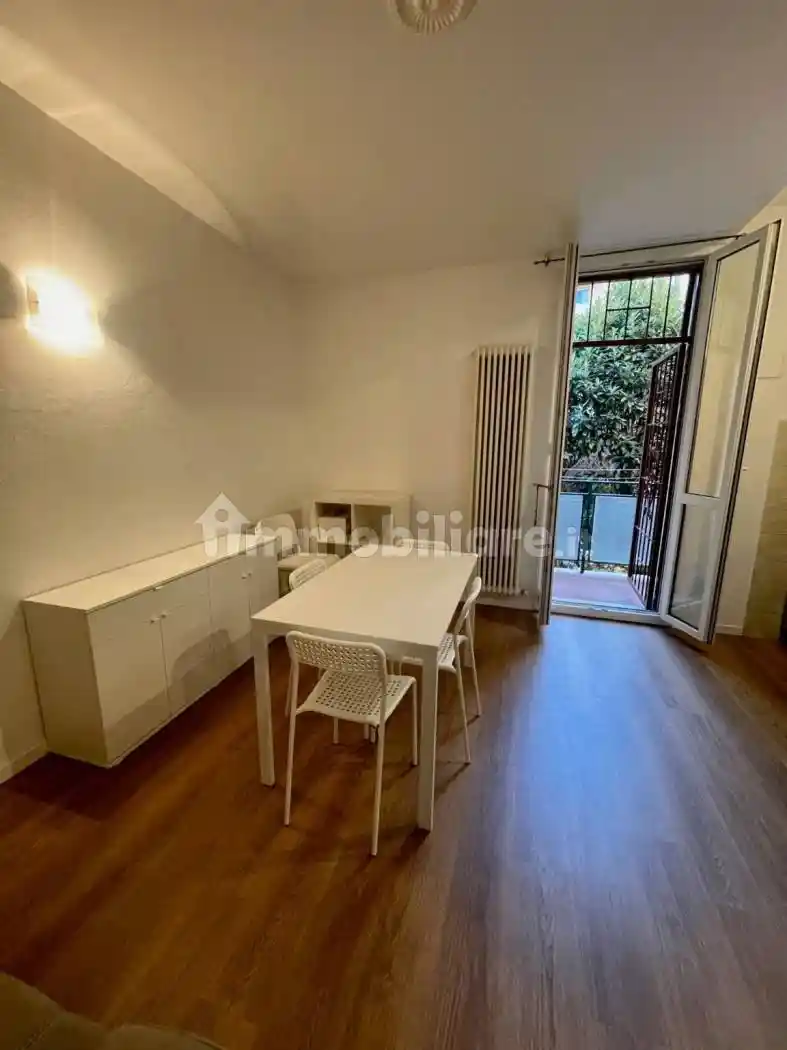 Trilocale via della Ghisiliera, Saffi, Bologna - foto 4