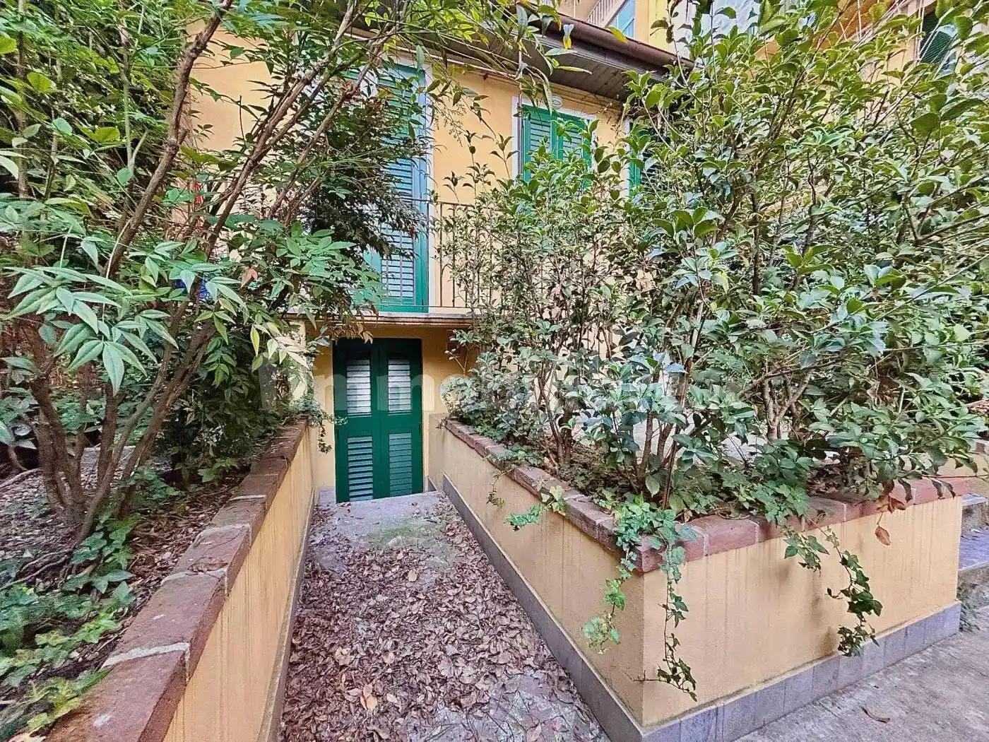 Bilocale via Pietro Giuria, San Salvario - Dante, Torino - foto 3