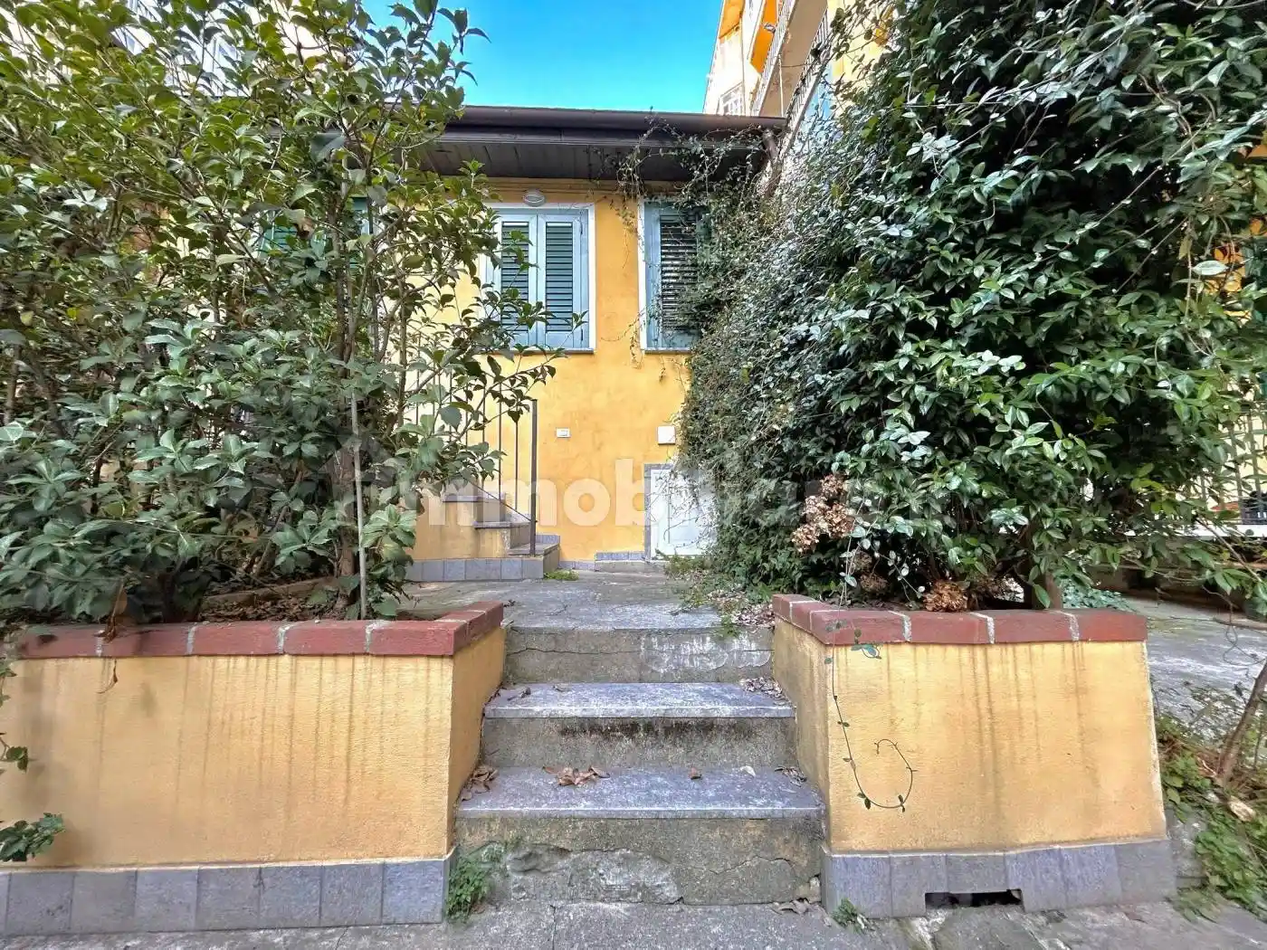 Bilocale via Pietro Giuria, San Salvario - Dante, Torino - foto 4