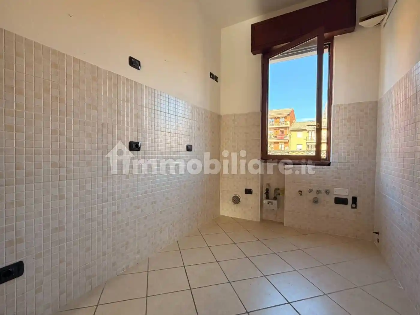 Quadrilocale ottimo stato, secondo piano, Borgo Venezia, Verona - foto 4