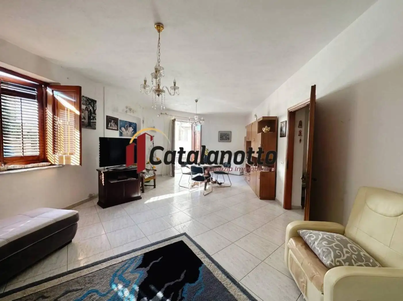 Casa indipendente in vendita a Castelvetrano