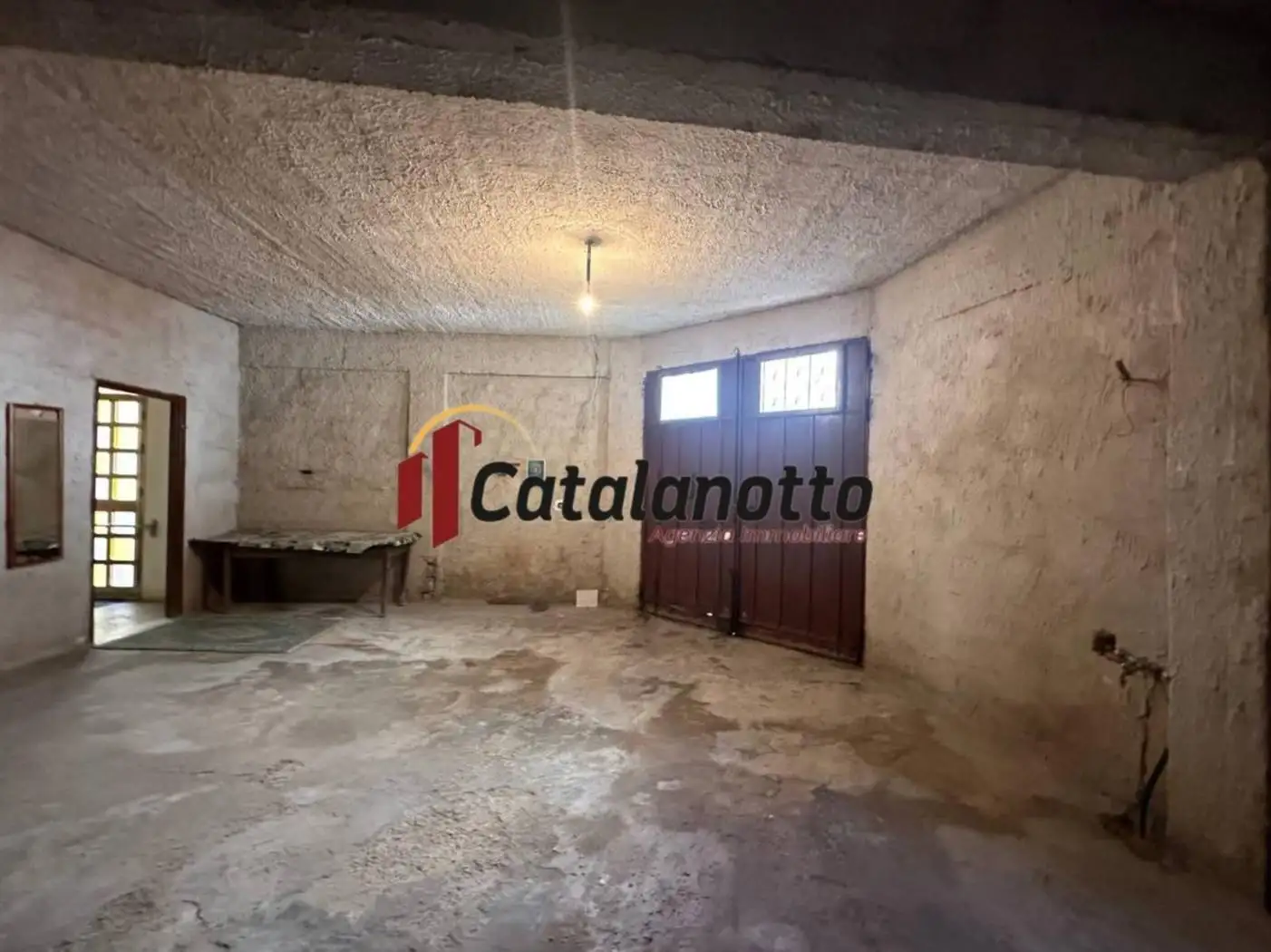 Terratetto unifamiliare via Siracusa, Centro, Castelvetrano - foto 3