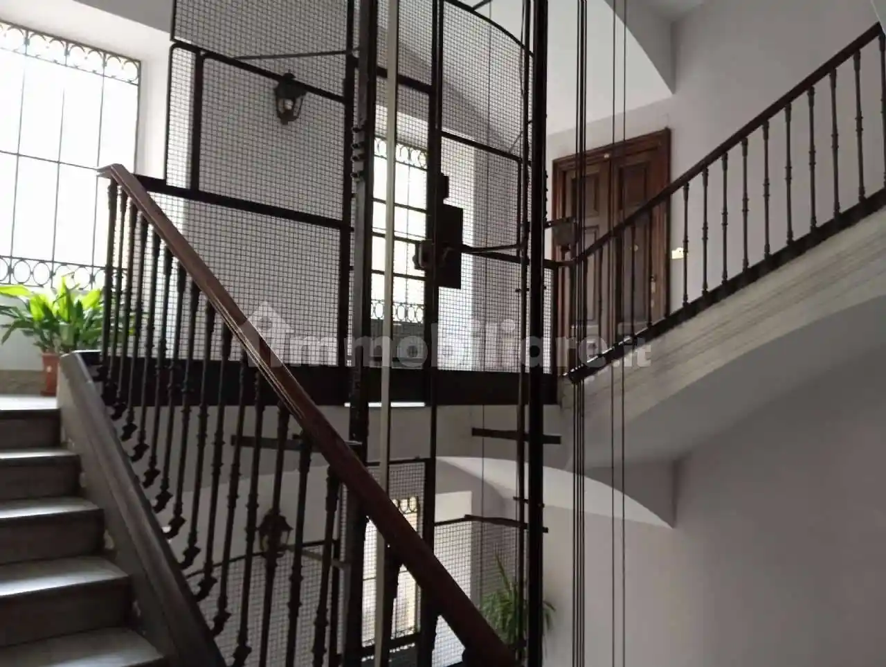 Quadrilocale corso Siccardi 15, Quadrilatero Romano, Torino - foto 3