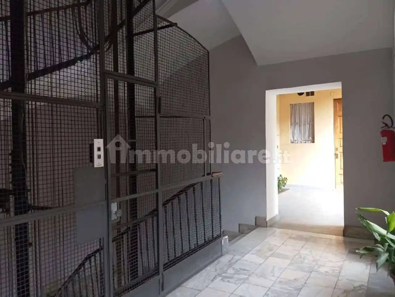 Quadrilocale corso Siccardi 15, Quadrilatero Romano, Torino - foto 4