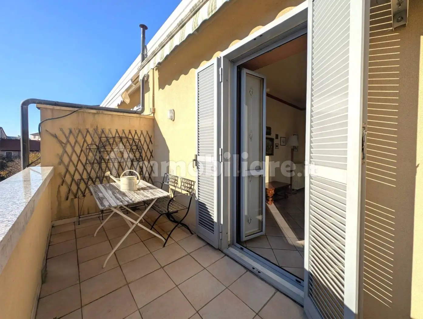 Apartment in vendita a Milan