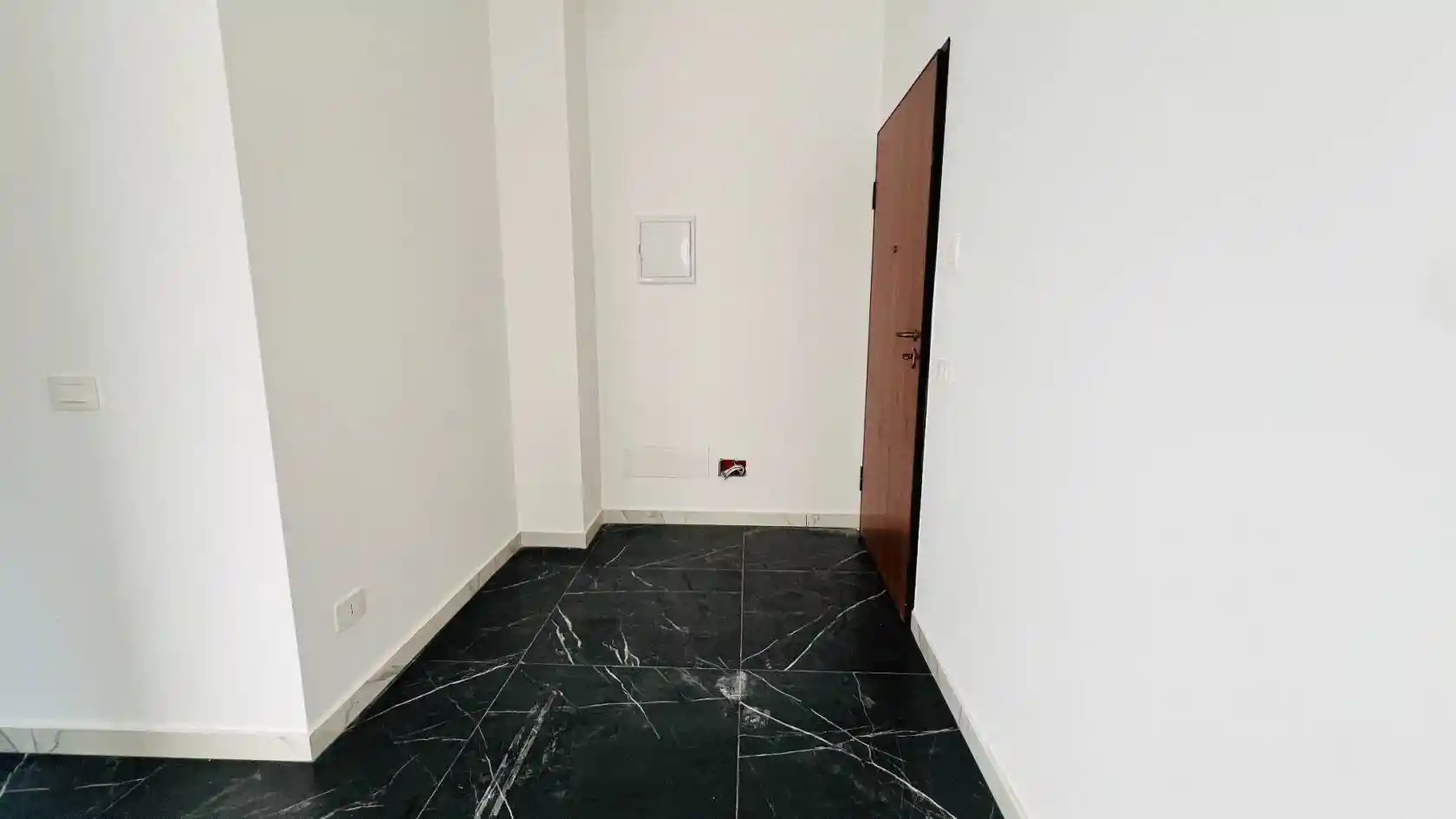 Trilocale via Varallo, Cimiano, Milano - foto 5