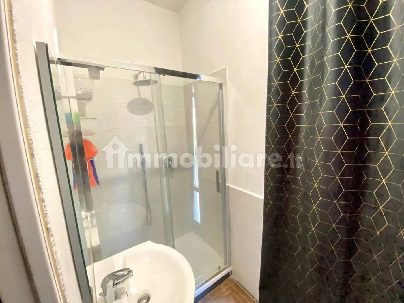 Trilocale via Toscana, San Lazzaro, Parma - foto 4