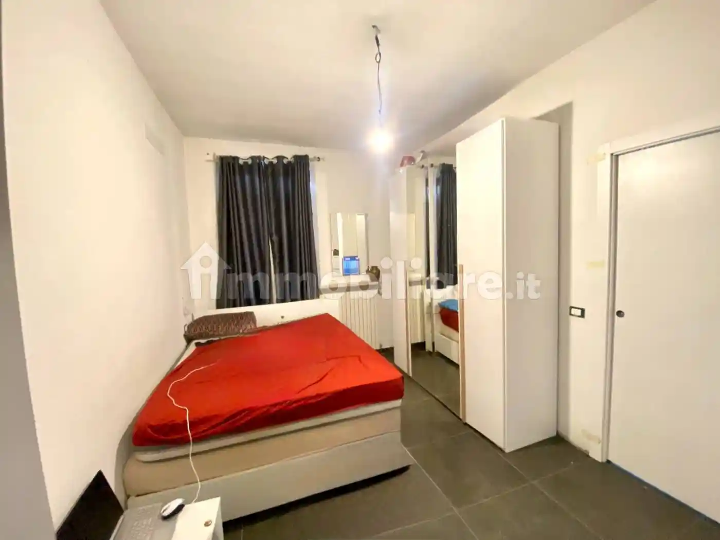 Trilocale via Toscana, San Lazzaro, Parma - foto 5