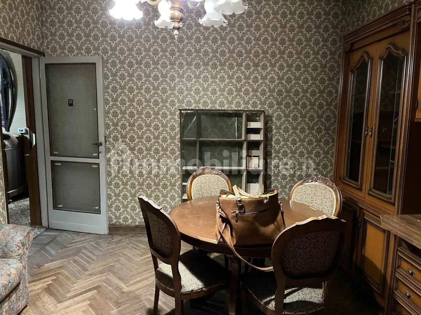 Appartamento in vendita a Vigevano