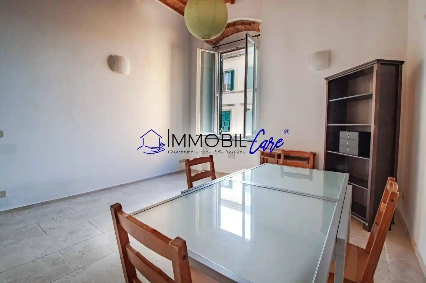 Bilocale buono stato, secondo piano, Porta a Mare - Mazzini, Livorno - foto 5