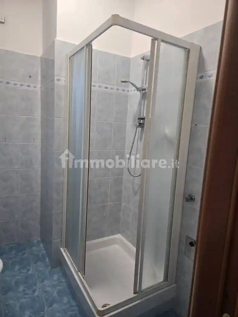 Bilocale corso Tortona 26, Vanchiglia, Torino - foto 3