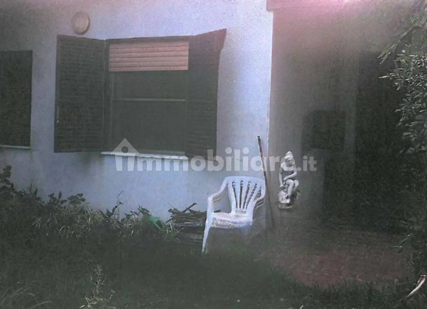 Appartamento in vendita a Lamezia Terme