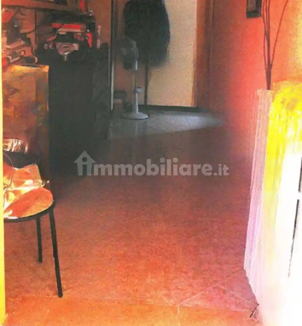 Appartamento all'asta via Emilio la Scala, Lamezia Terme - foto 2