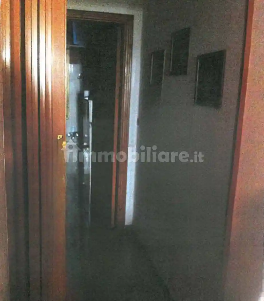 Appartamento all'asta via Emilio la Scala, Lamezia Terme - foto 3