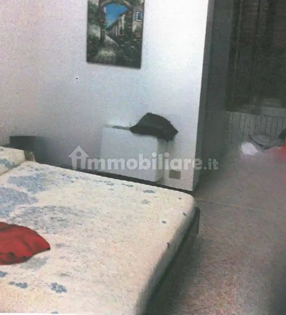 Appartamento all'asta via Emilio la Scala, Lamezia Terme - foto 4