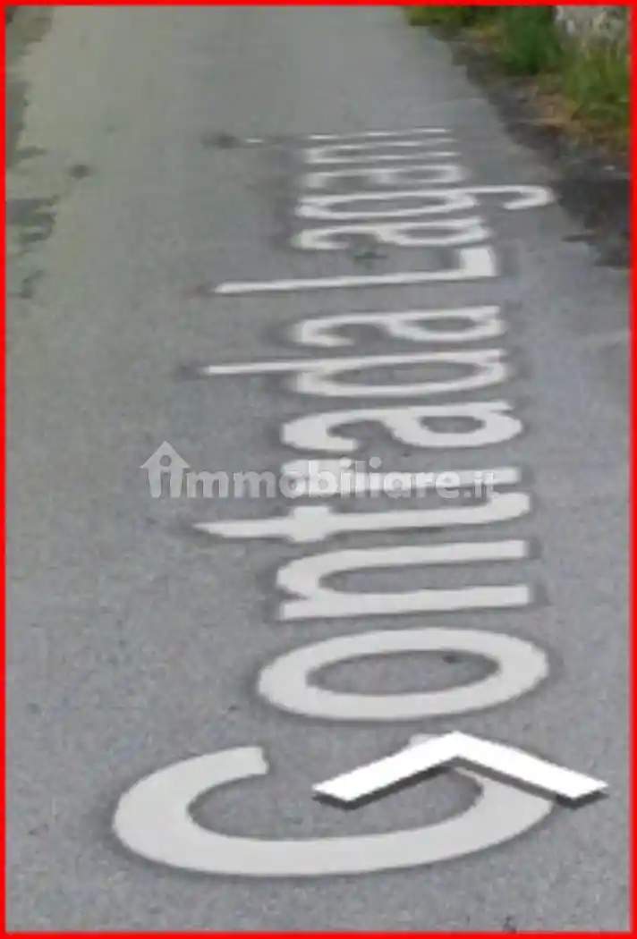 Appartamento all'asta via Emilio la Scala, Lamezia Terme - foto 5