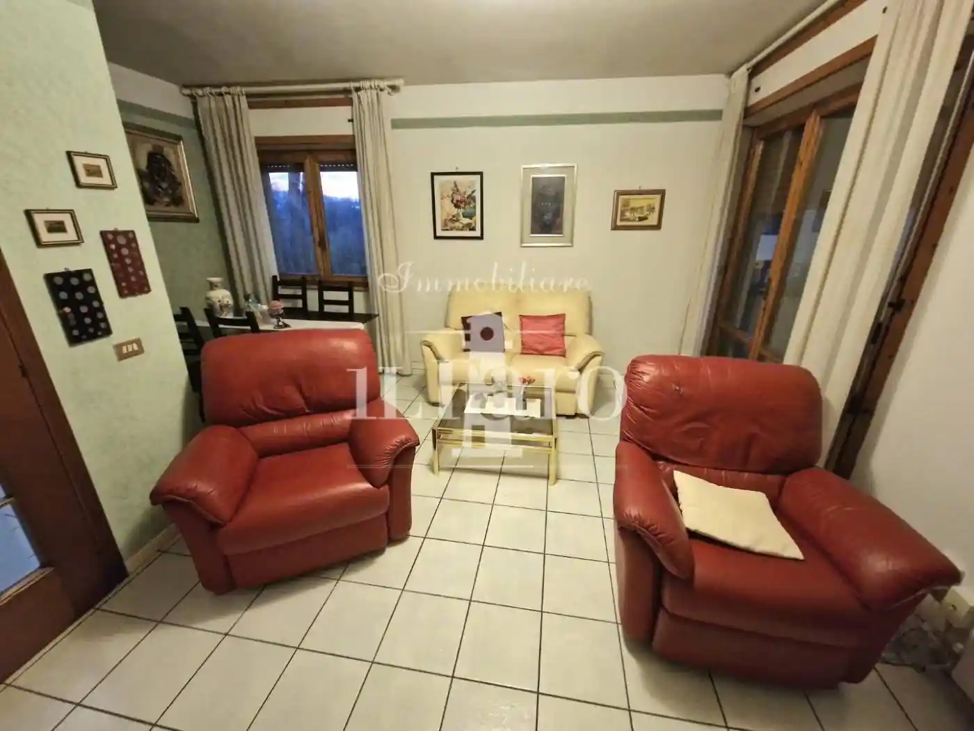 Appartamento via Lazio,  50145, Brozzi, Firenze - foto 2