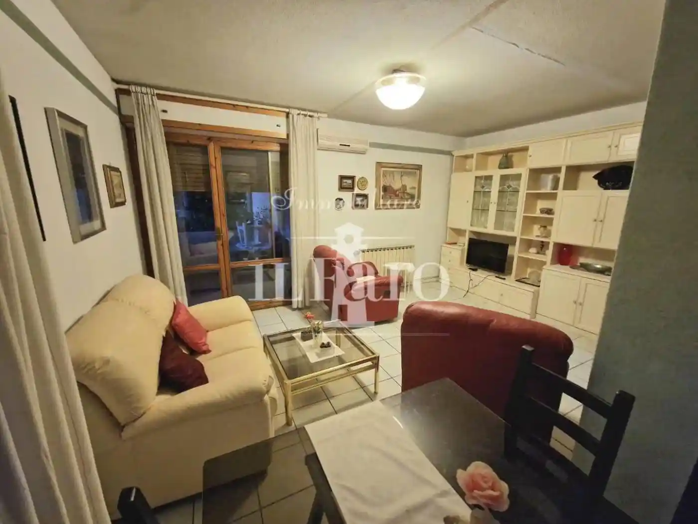 Appartamento via Lazio,  50145, Brozzi, Firenze - foto 3