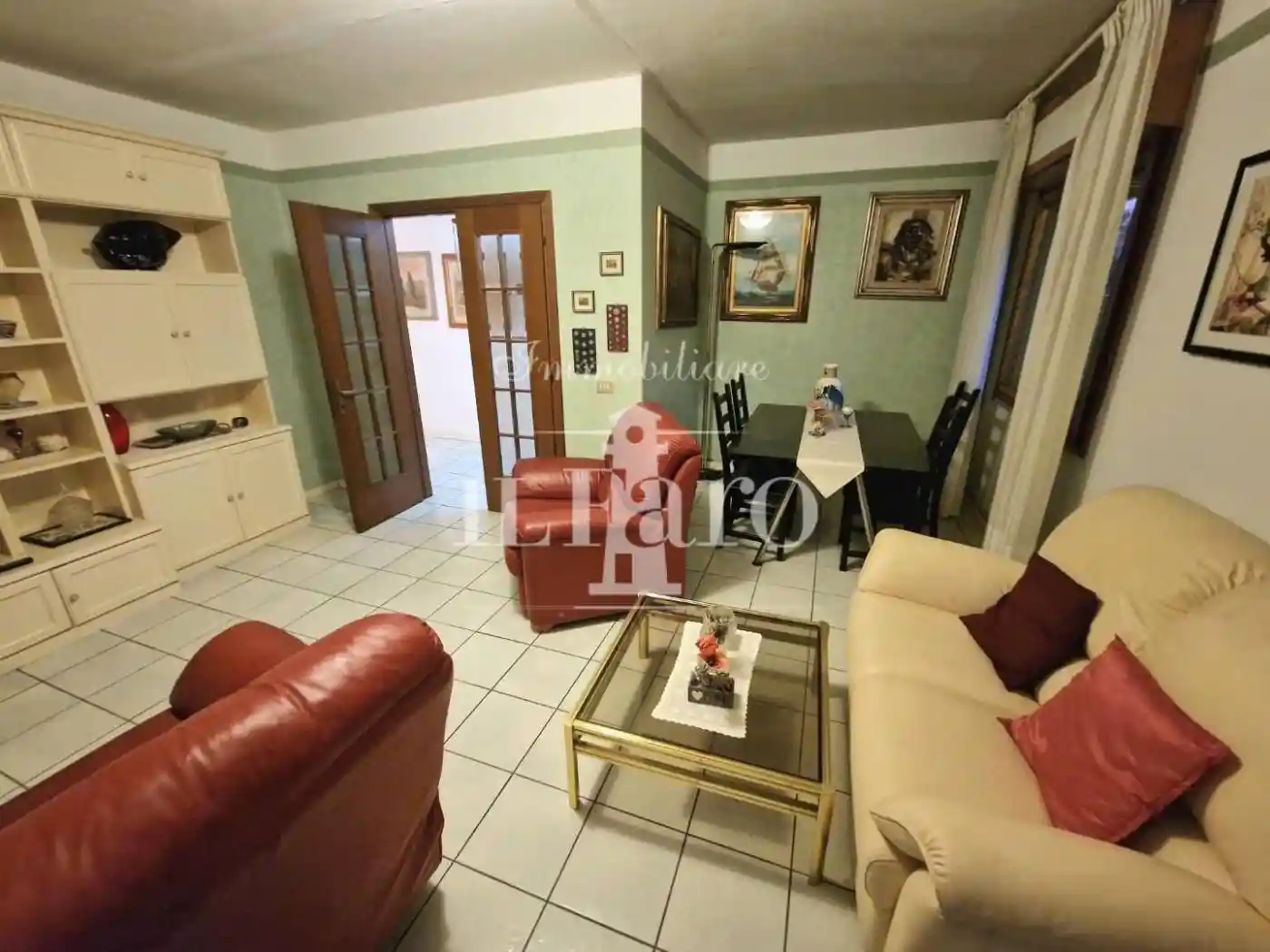 Appartamento via Lazio,  50145, Brozzi, Firenze - foto 4