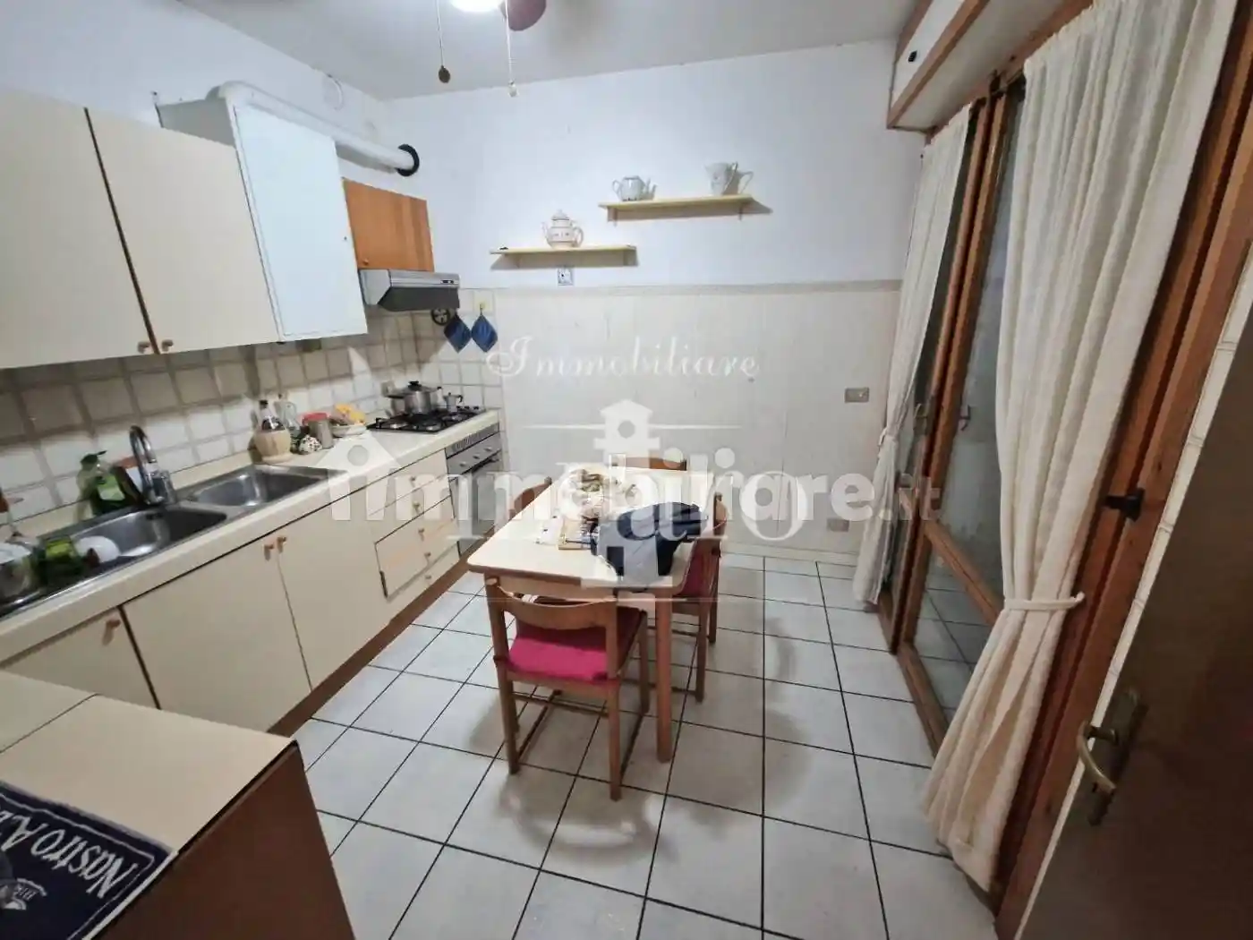 Appartamento via Lazio,  50145, Brozzi, Firenze - foto 5