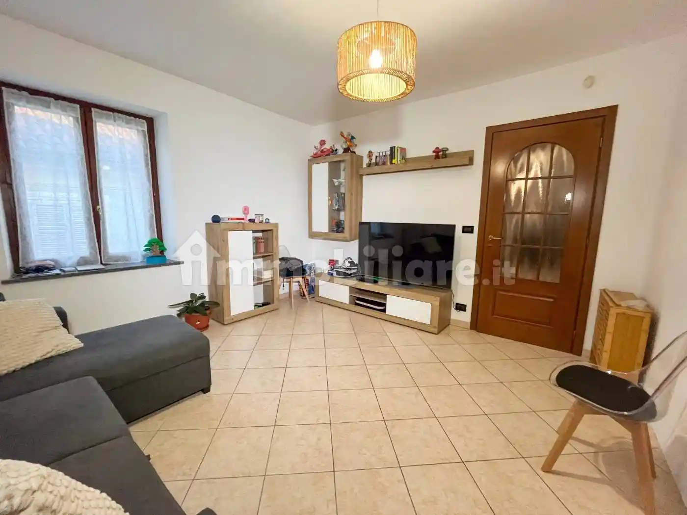 Trilocale via Torino 61, Centro, Chivasso - foto 4