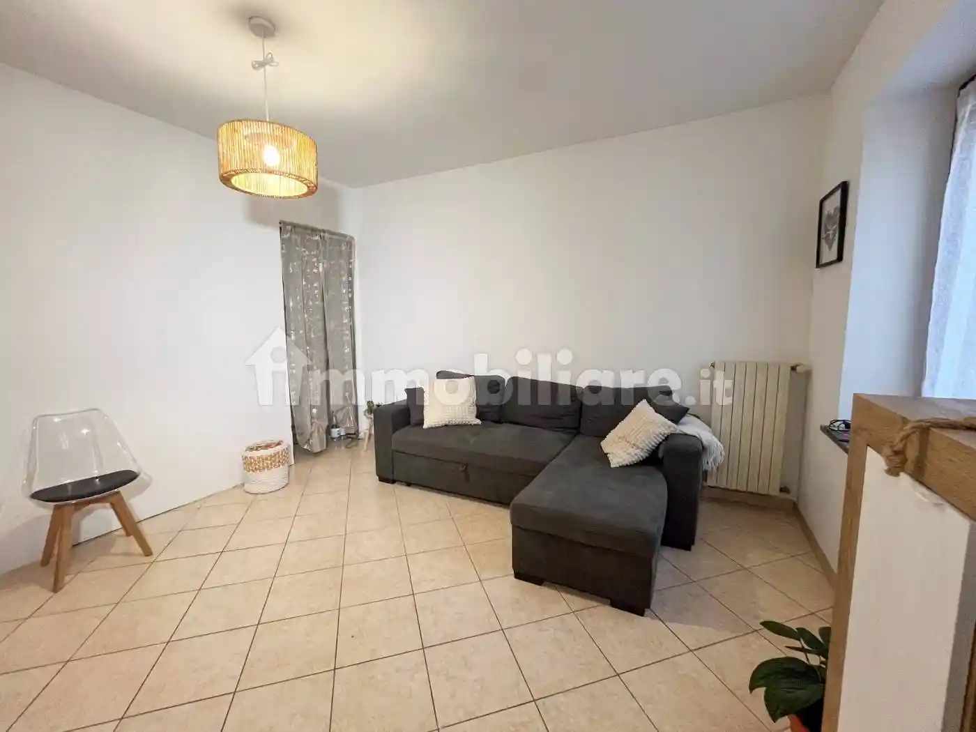 Trilocale via Torino 61, Centro, Chivasso - foto 5