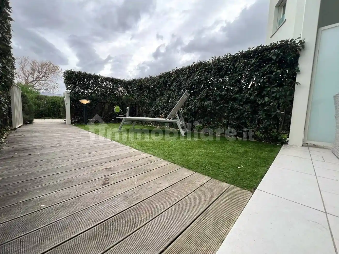 Bilocale viale del Tirreno 72, Calambrone, Pisa - foto 2