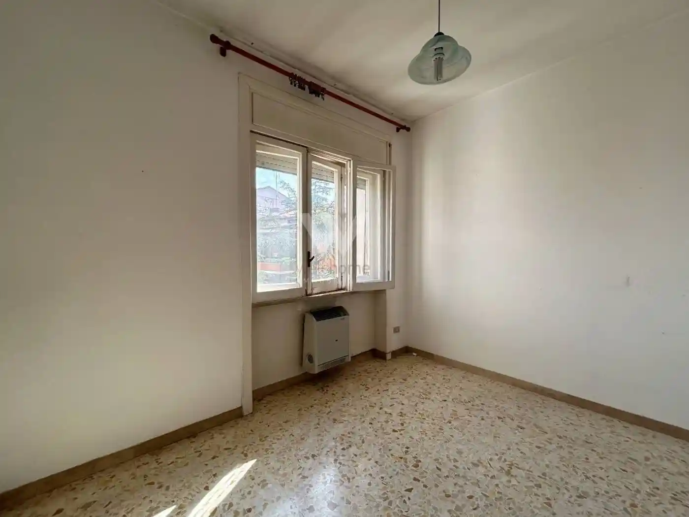 Quadrilocale viale Principe di Piemonte, Cese, Campobasso - foto 3