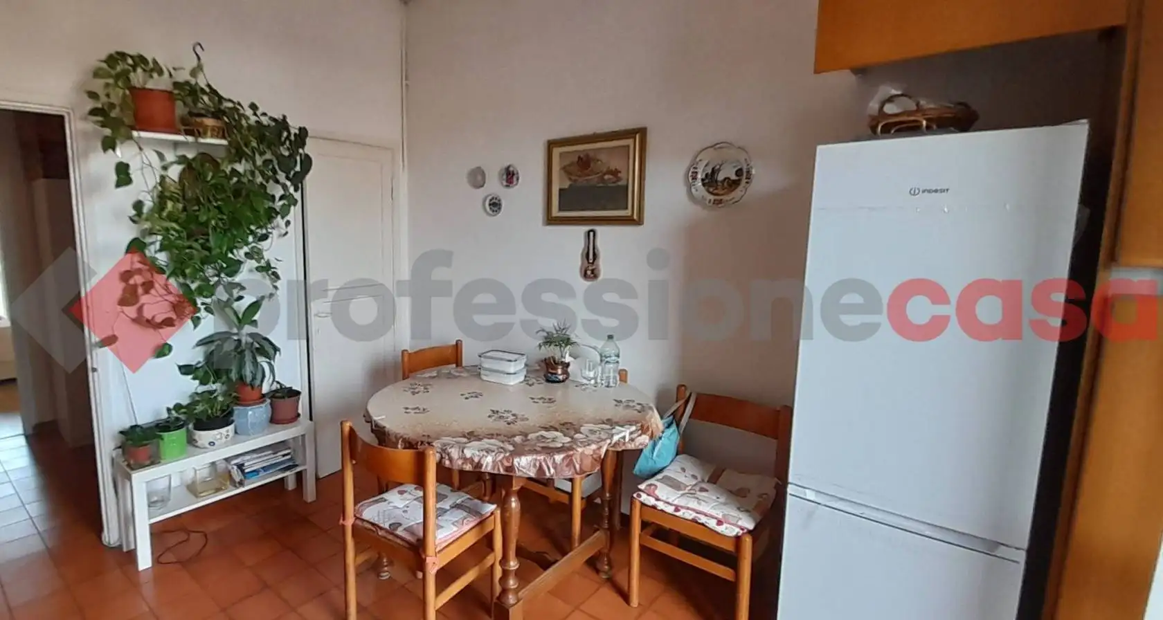 Apartment in vendita a Milan