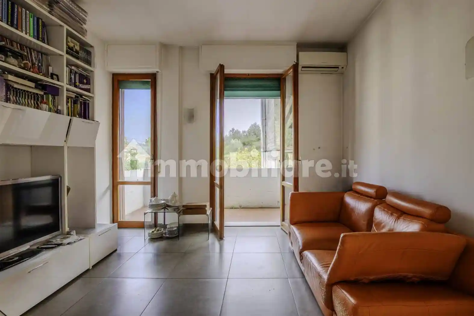 Quadrilocale buono stato, Antella, Bagno a Ripoli - foto 2