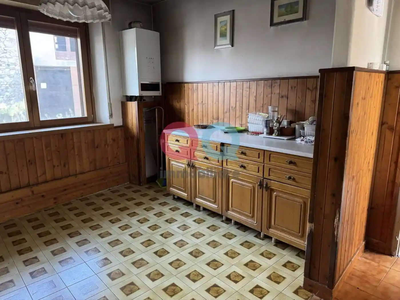 Palazzo - Edificio - foto 2