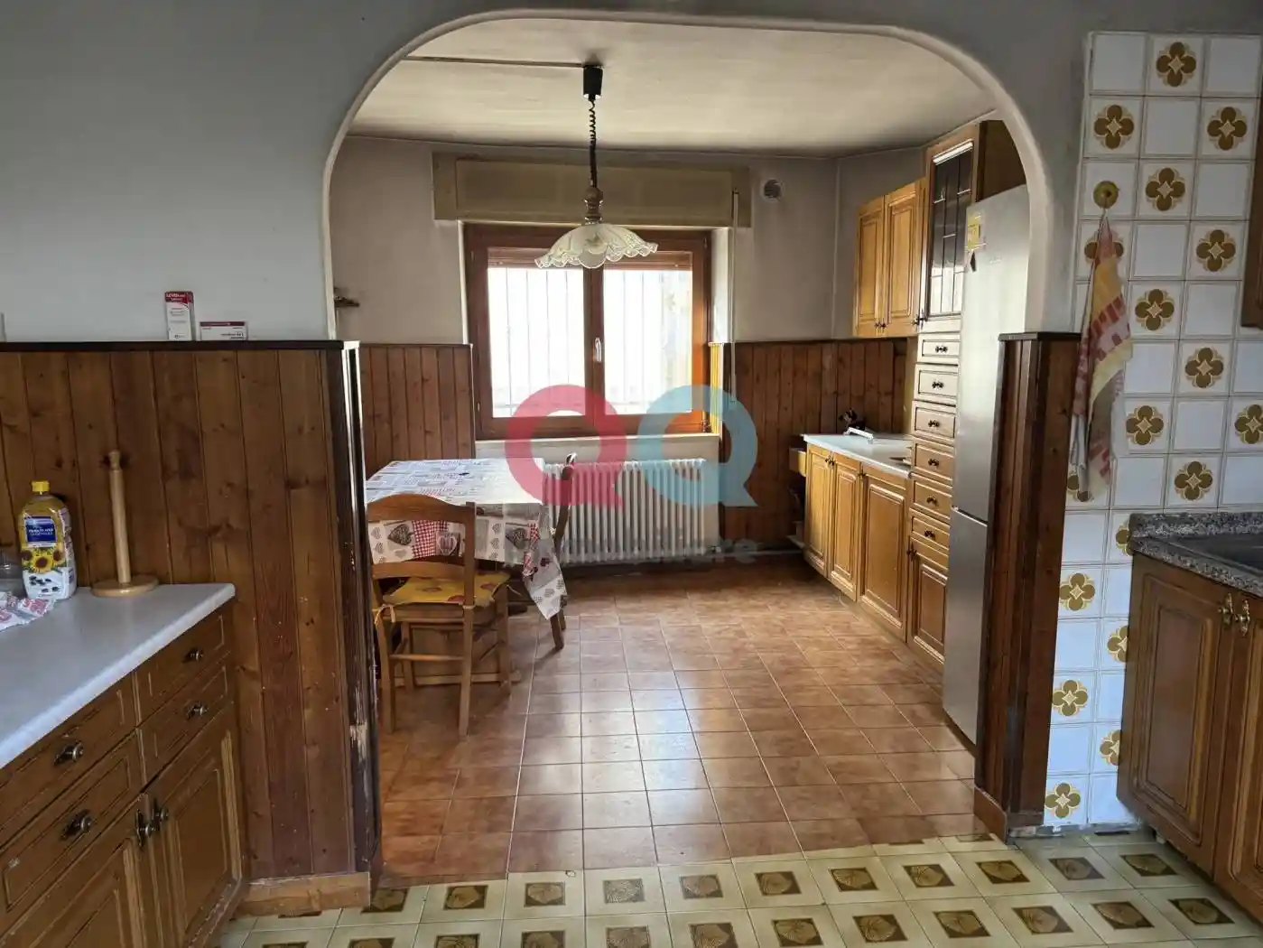 Palazzo - Edificio - foto 3