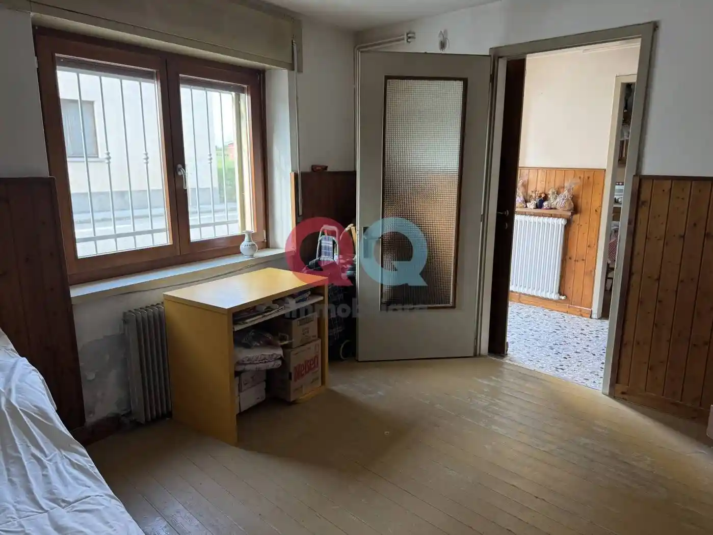 Palazzo - Edificio - foto 5