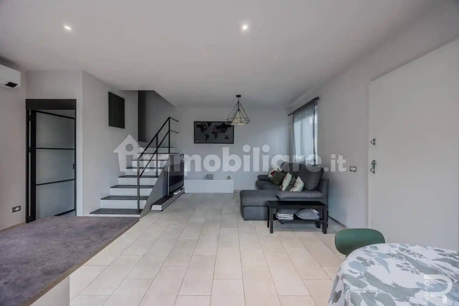 Villa in vendita a Camaiore