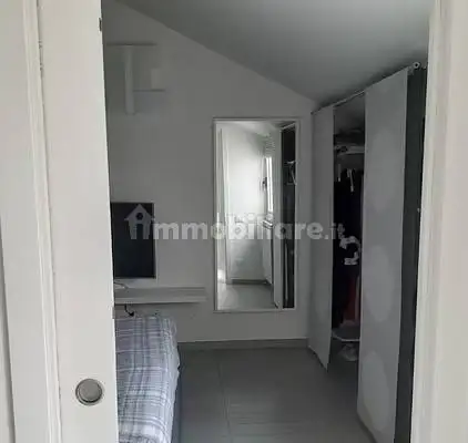 Attico - Mansarda in vendita a Rovigo
