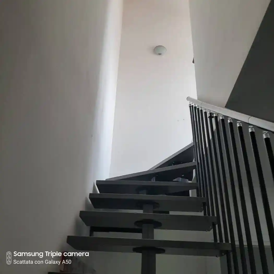 Attico - Mansarda - foto 2