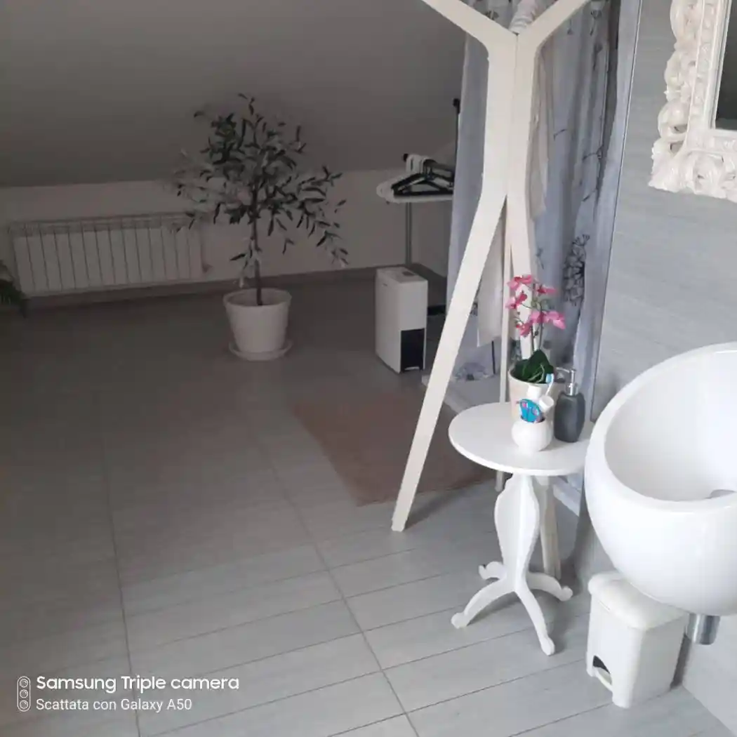 Attico - Mansarda - foto 4