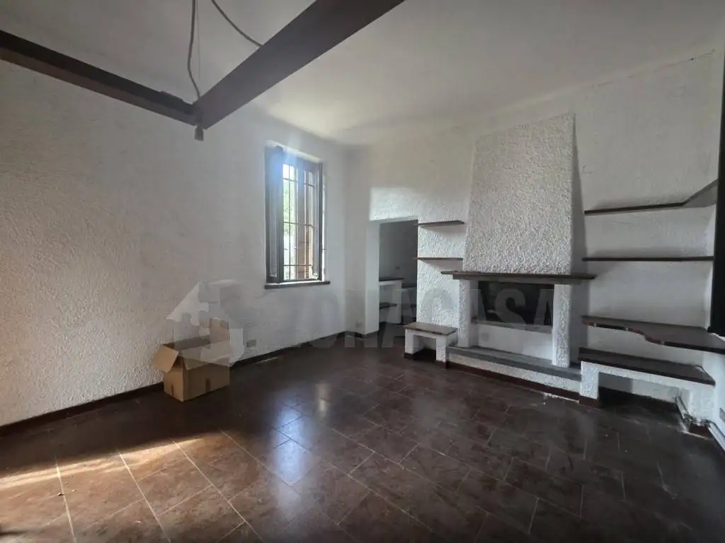 Villa unifamiliare via Statuto, Caiello, Gallarate - foto 4