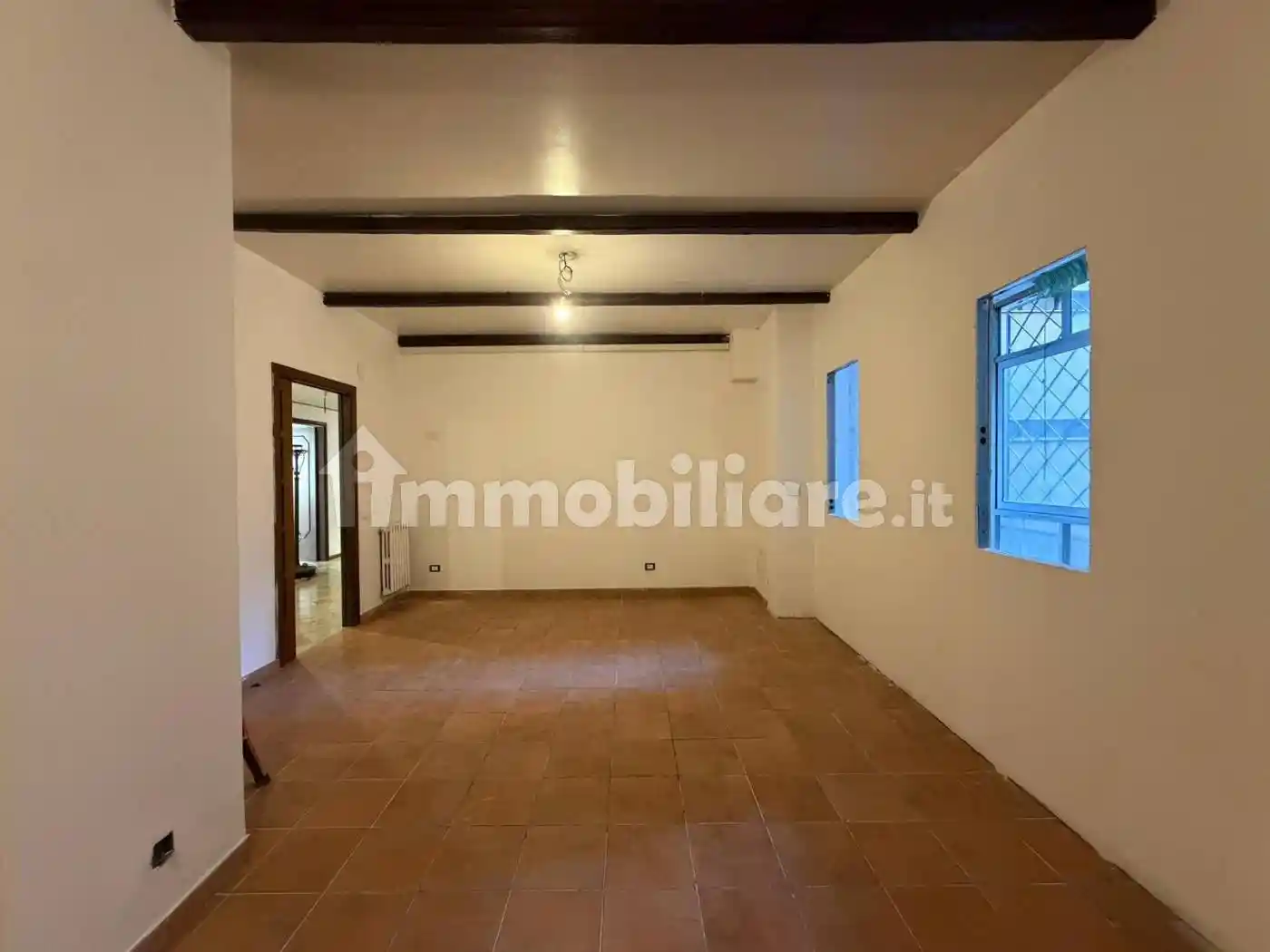 Appartamento via Gregorio Ugdulena 7, Libertà - Villabianca, Palermo - foto 4