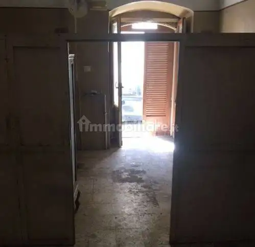 Appartamento in vendita a Sannicandro di Bari