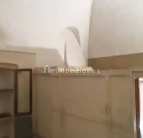 Monolocale largo Arciprete V. Giammarella, Sannicandro di Bari - foto 2