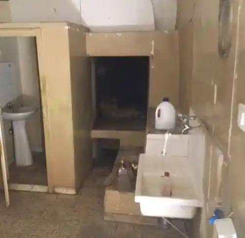 Monolocale largo Arciprete V. Giammarella, Sannicandro di Bari - foto 3