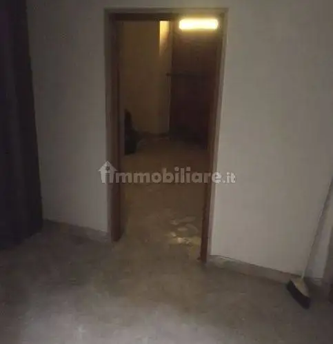 Appartamento in vendita a Sannicandro di Bari