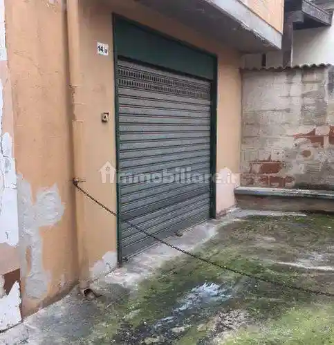 Appartamento via Rocco Virgilio, Sannicandro di Bari - foto 2