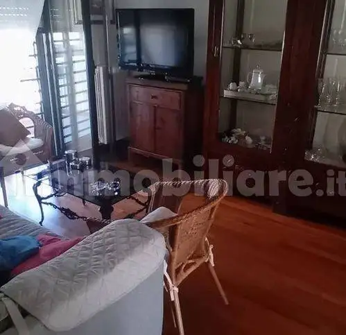 Trilocale piazza Risorgimento, Cellamare - foto 4