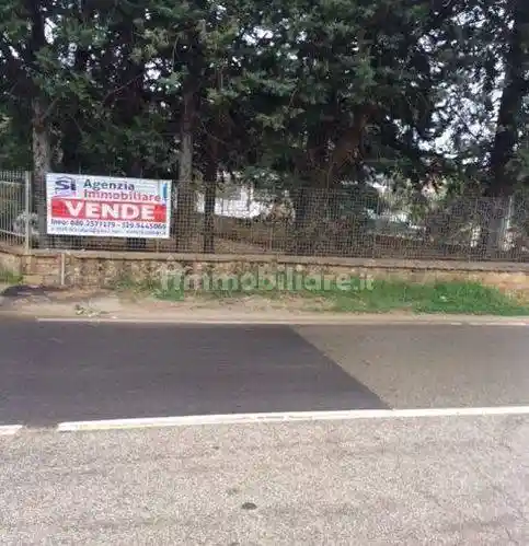 Villa unifamiliare via Extramurale, Sannicandro di Bari - foto 4