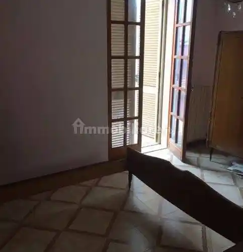 Appartamento via Nino Bixio, Sannicandro di Bari - foto 3